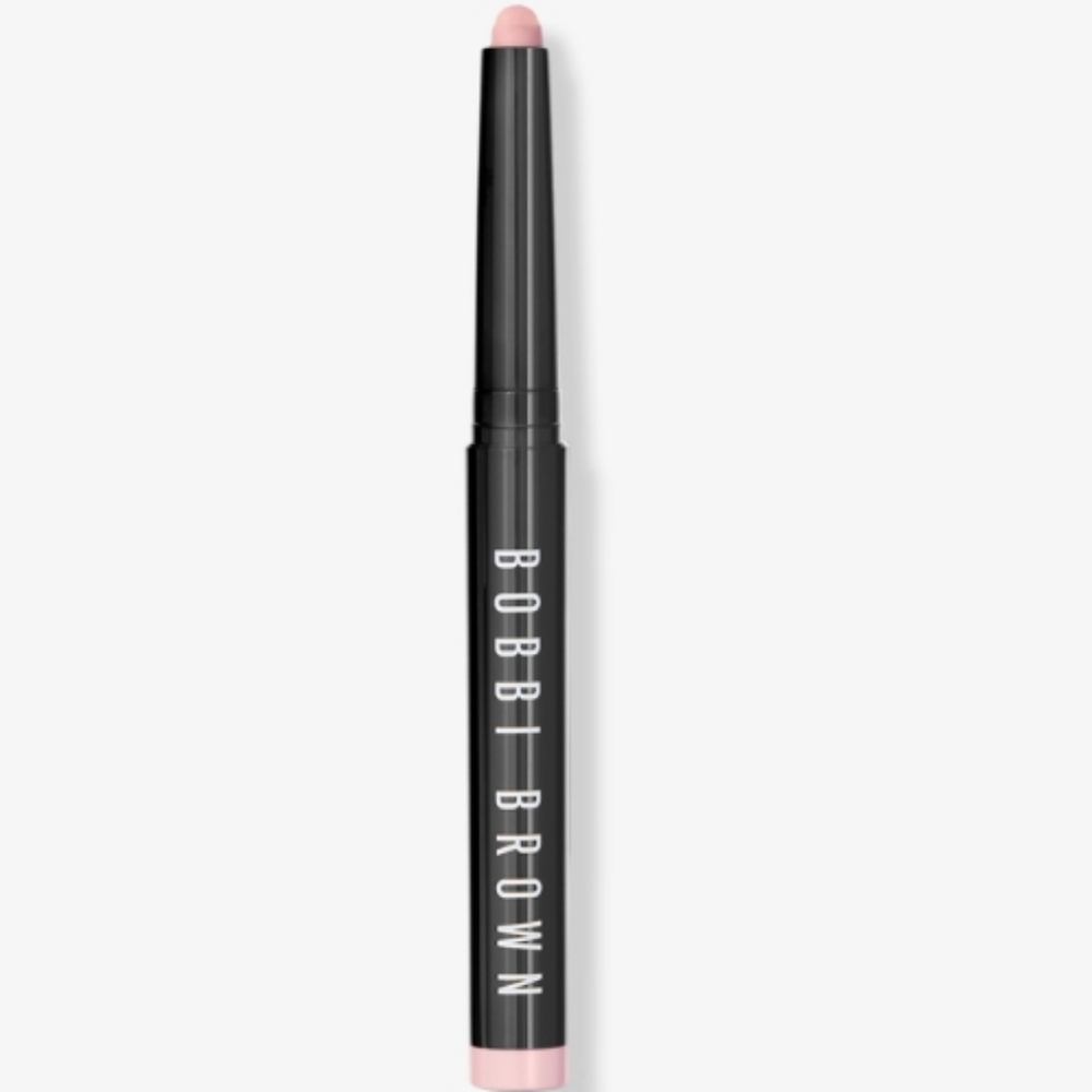 BOBBI BROWN Pink Sparkle  Shimmer  Long-Wear Cream Shadow Stick